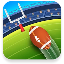 American Football
